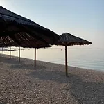 Appartamento Mit Terrasse
